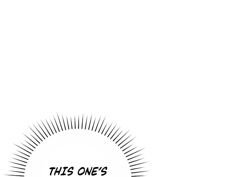 The 101st Love Confession Chapter 28 - Page 114