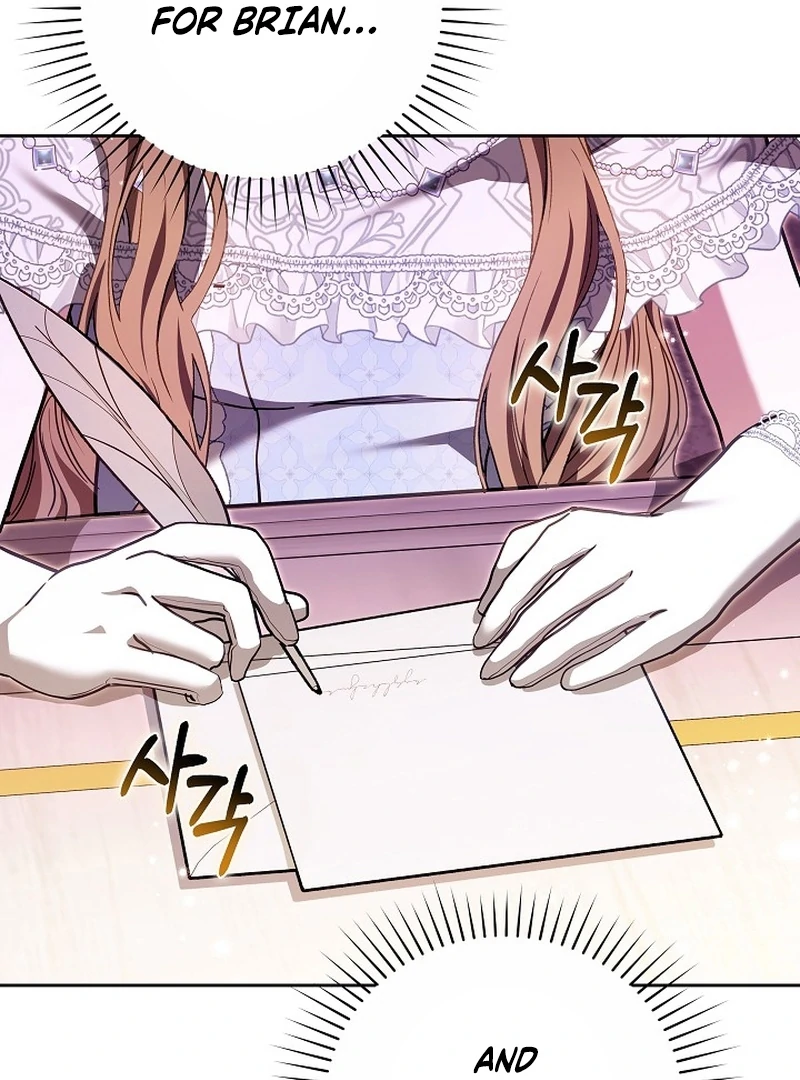 The 101st Love Confession Chapter 28 - Page 115