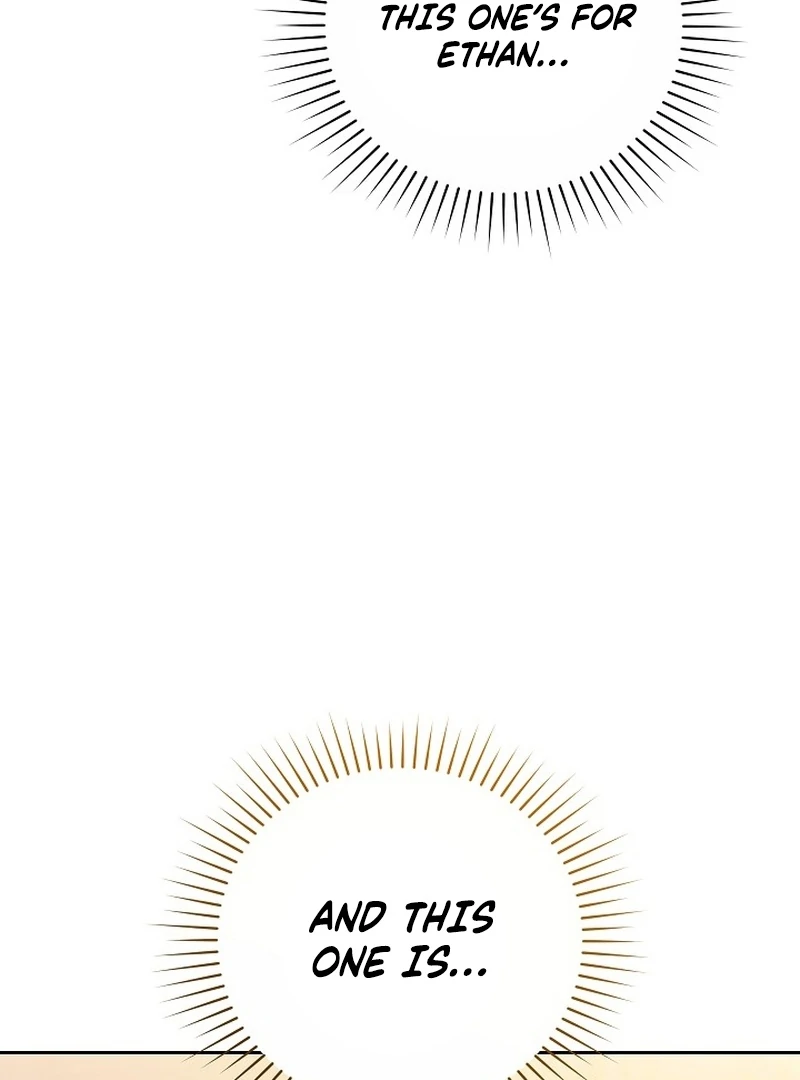 The 101st Love Confession Chapter 28 - Page 116