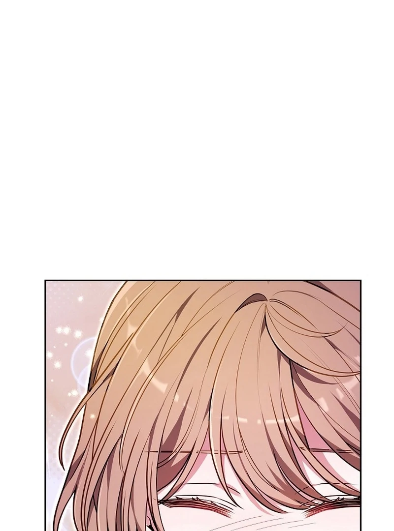 The 101st Love Confession Chapter 28 - Page 118