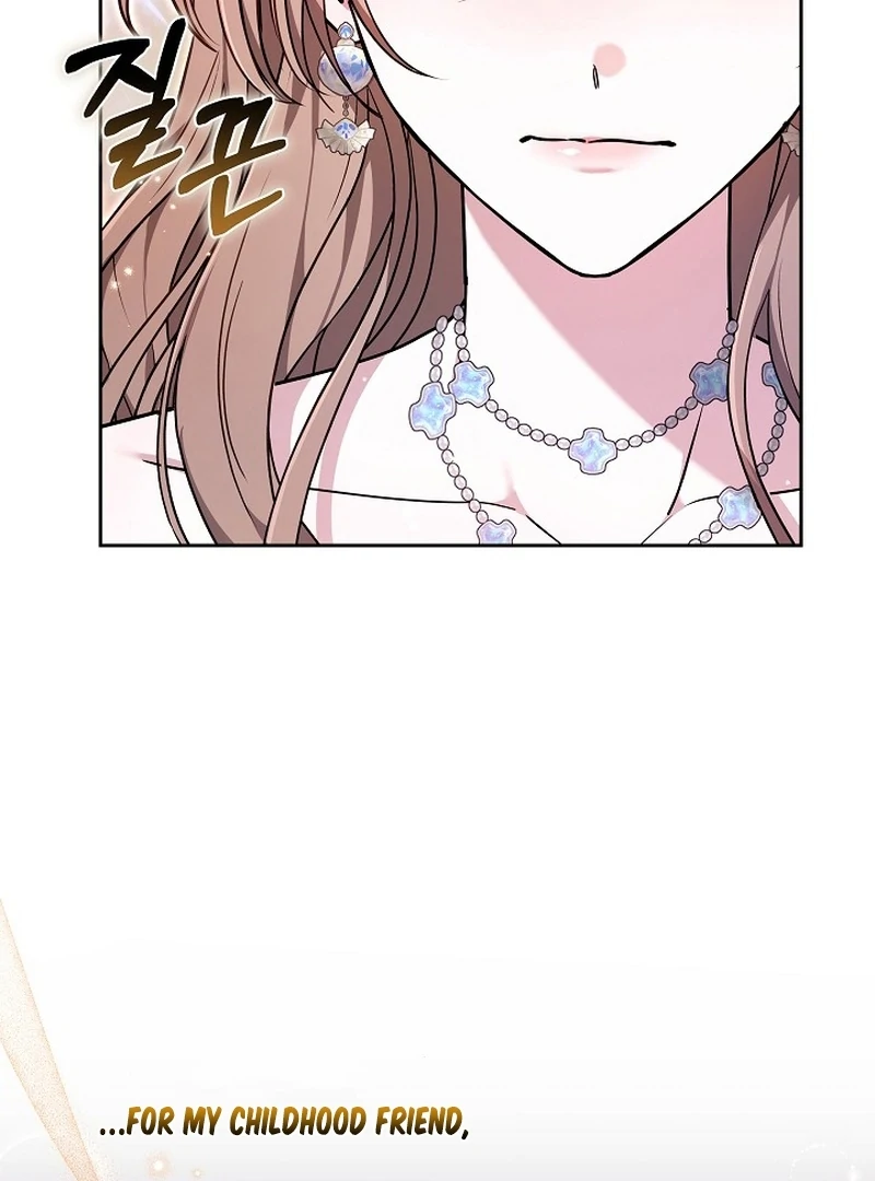 The 101st Love Confession Chapter 28 - Page 119