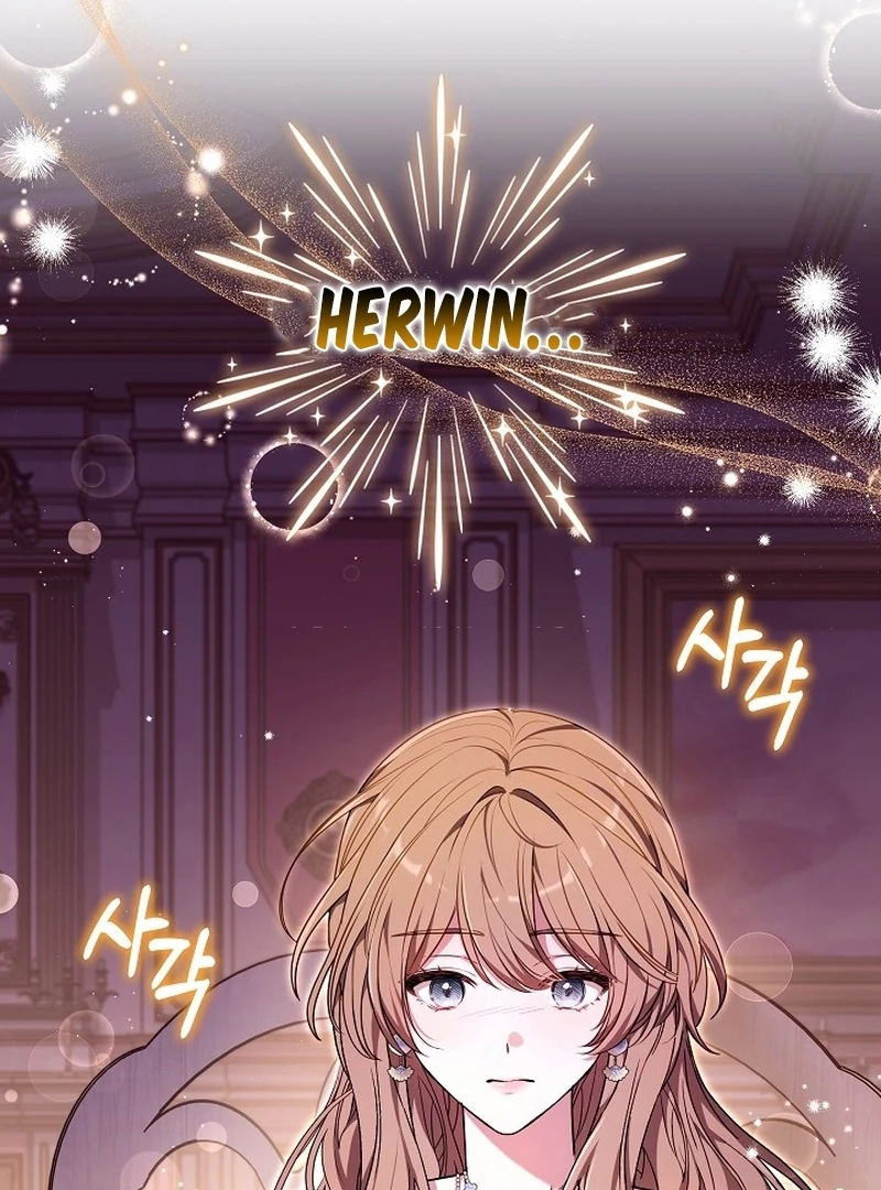 The 101st Love Confession Chapter 28 - Page 120