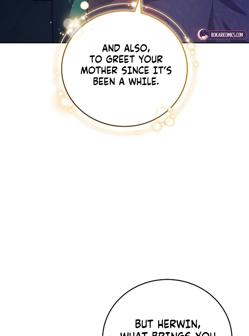 The 101st Love Confession Chapter 28 - Page 13