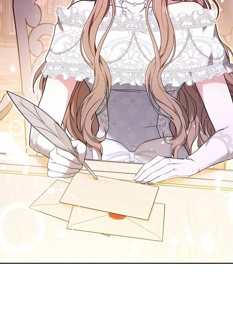 The 101st Love Confession Chapter 28 - Page 121