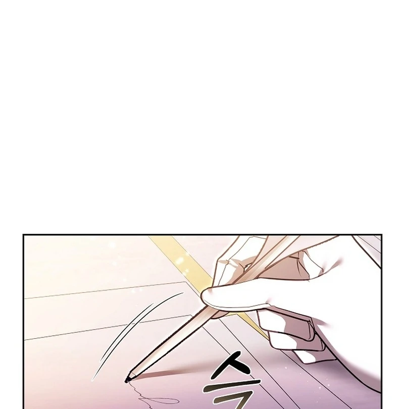 The 101st Love Confession Chapter 28 - Page 122