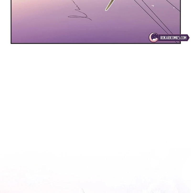 The 101st Love Confession Chapter 28 - Page 123