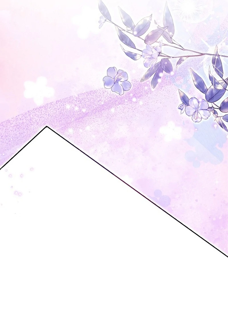 The 101st Love Confession Chapter 28 - Page 124