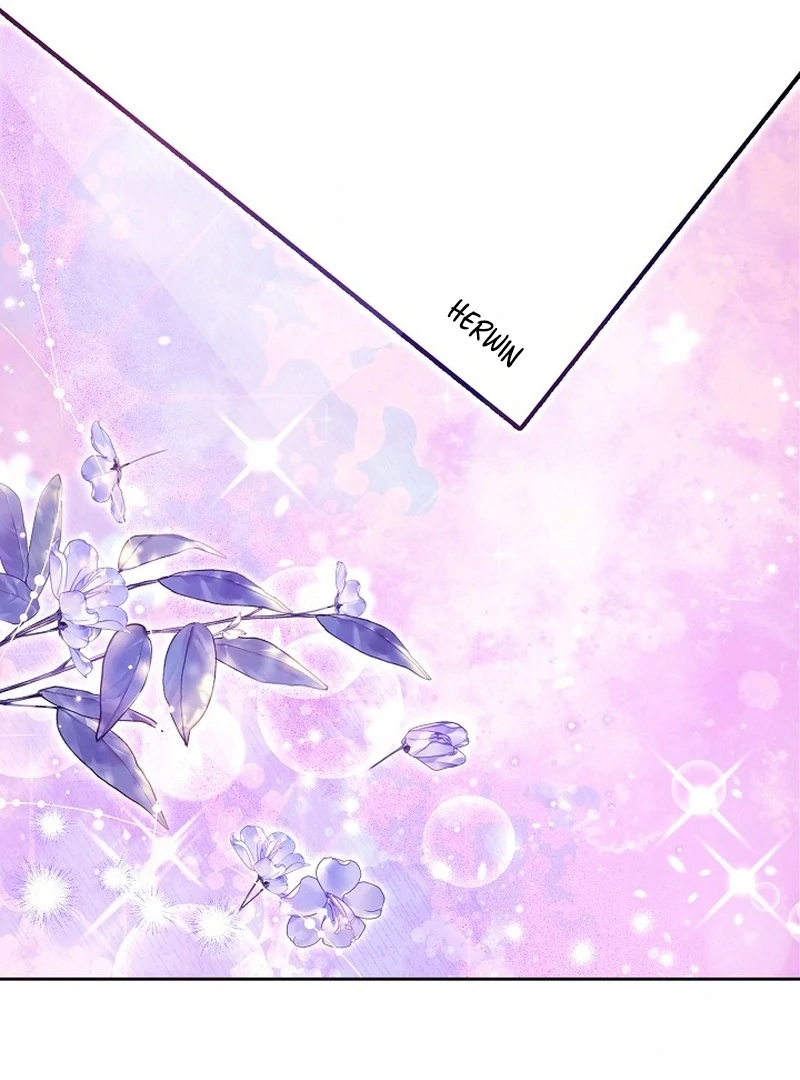 The 101st Love Confession Chapter 28 - Page 125