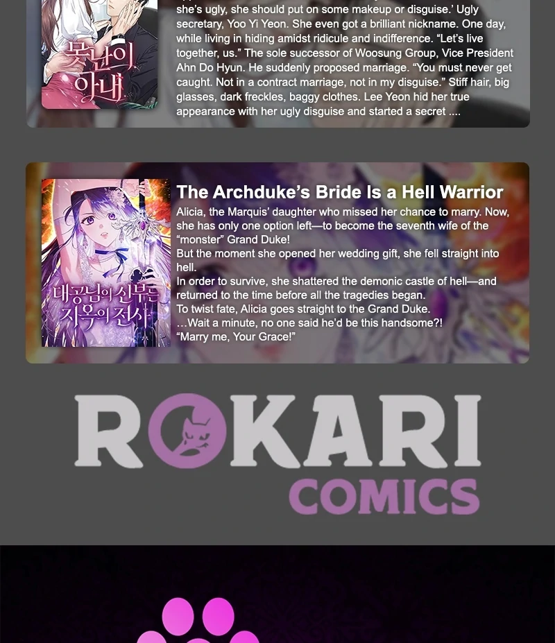 The 101st Love Confession Chapter 28 - Page 128