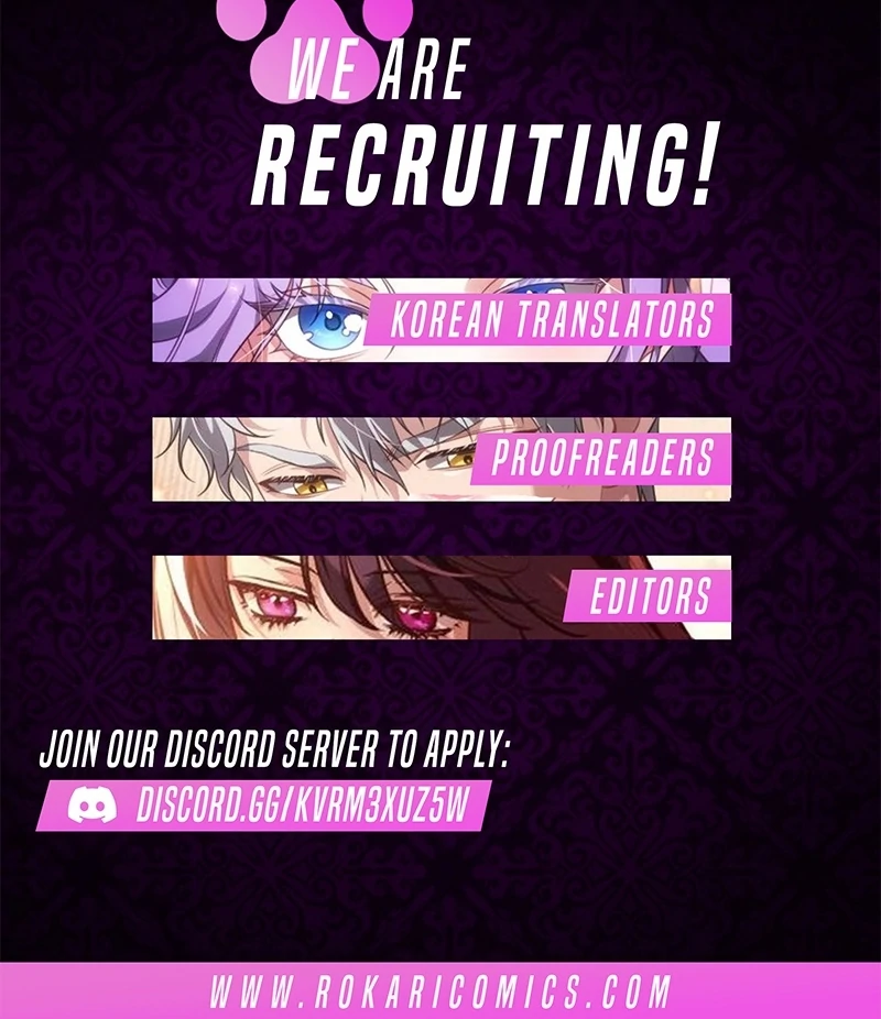 The 101st Love Confession Chapter 28 - Page 129