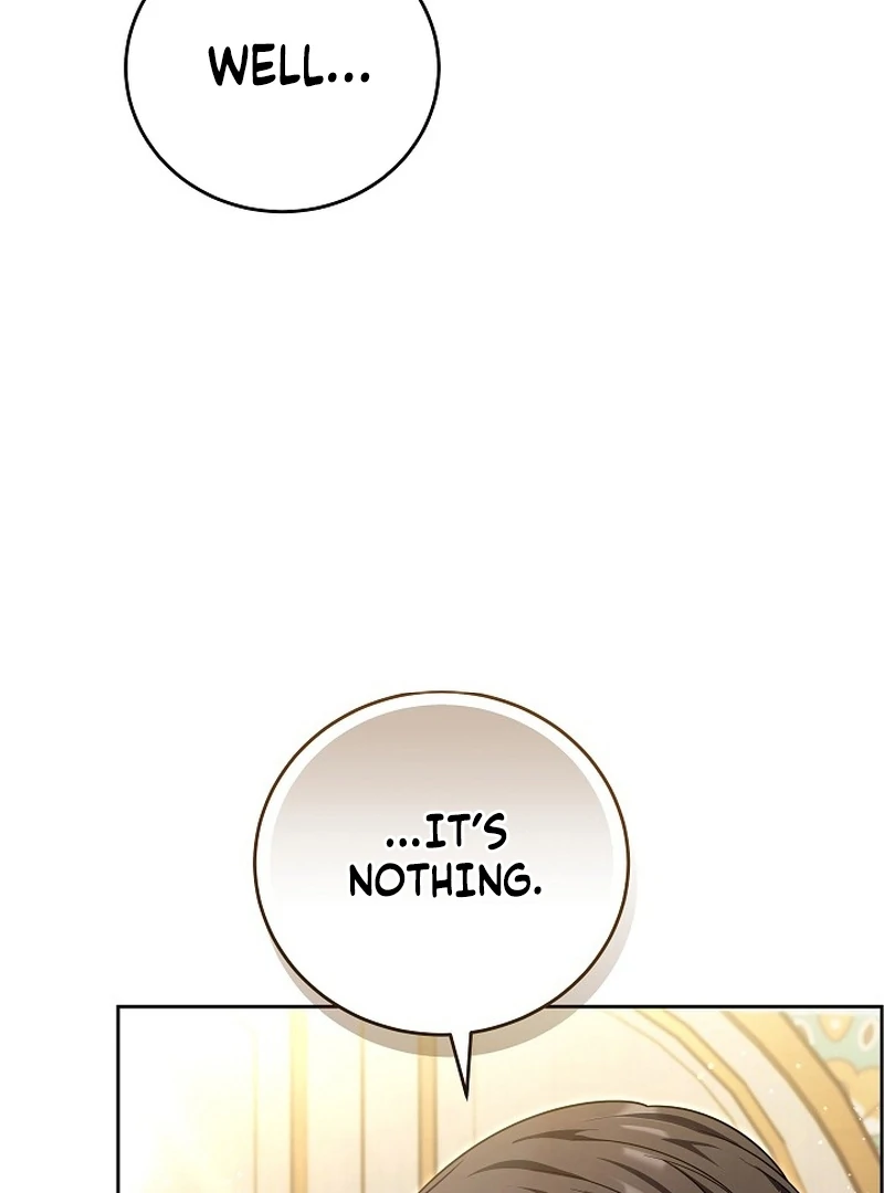 The 101st Love Confession Chapter 28 - Page 15