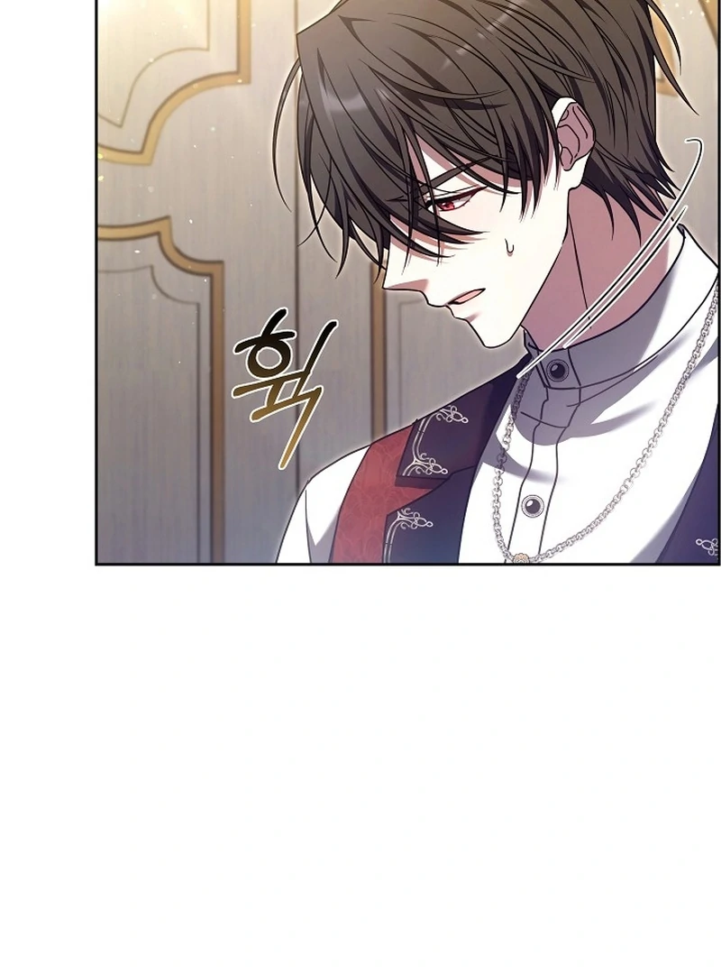 The 101st Love Confession Chapter 28 - Page 16