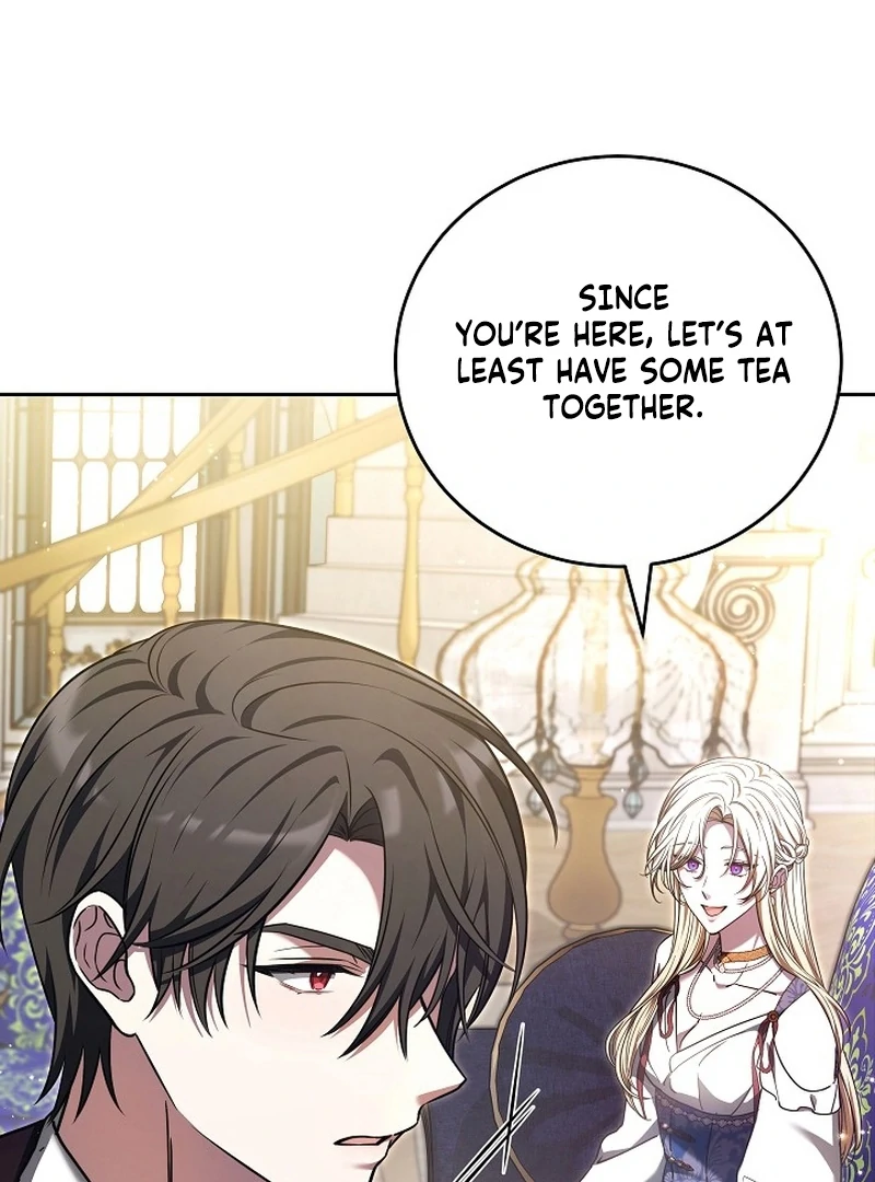 The 101st Love Confession Chapter 28 - Page 17