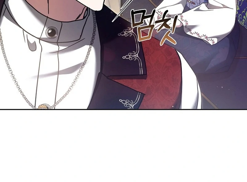 The 101st Love Confession Chapter 28 - Page 18