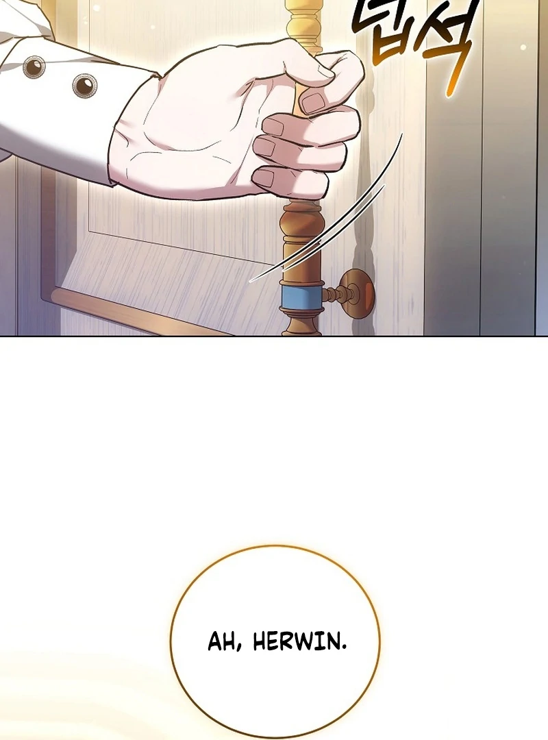 The 101st Love Confession Chapter 28 - Page 3