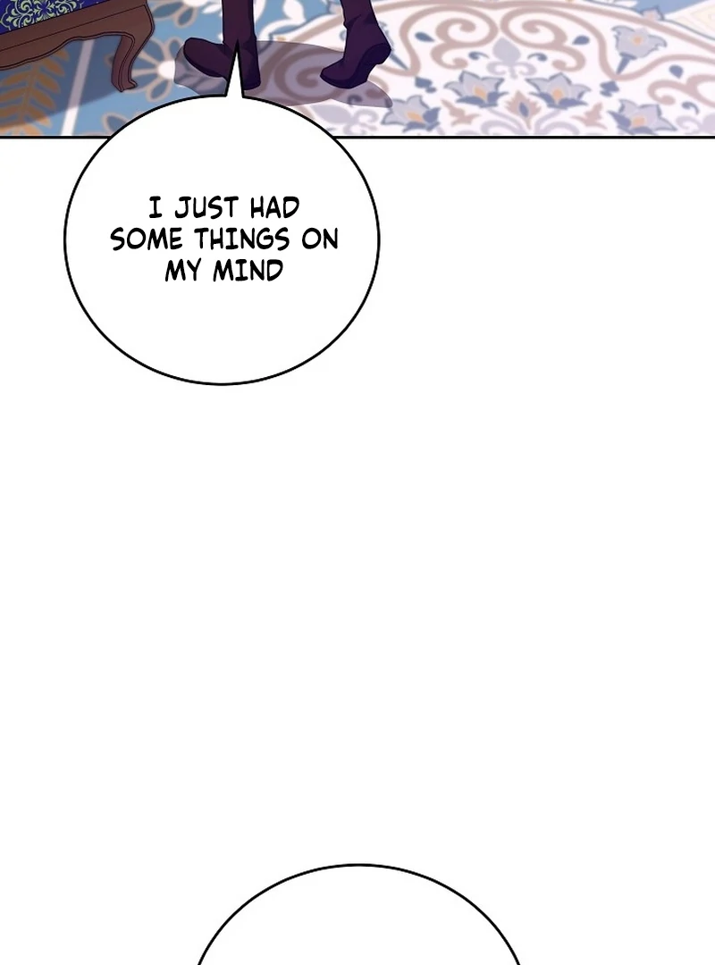 The 101st Love Confession Chapter 28 - Page 25