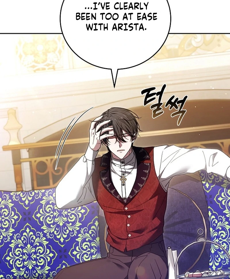 The 101st Love Confession Chapter 28 - Page 26