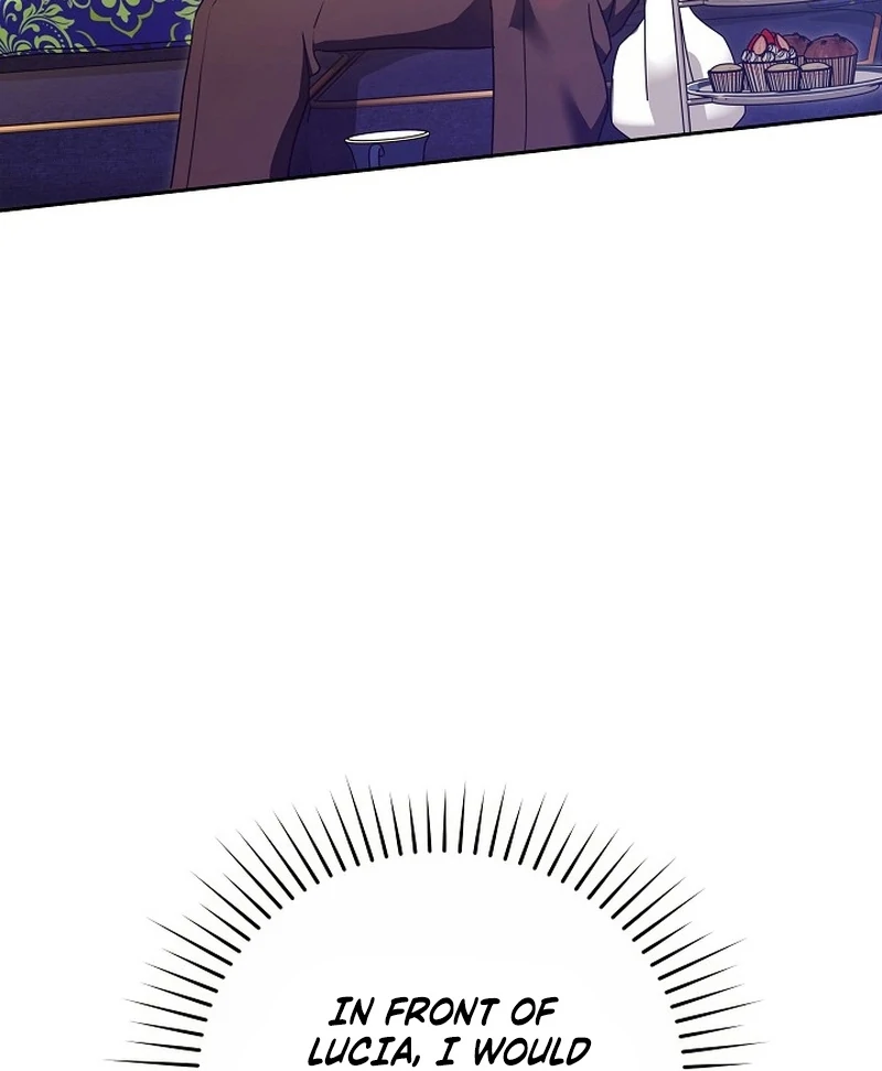 The 101st Love Confession Chapter 28 - Page 27