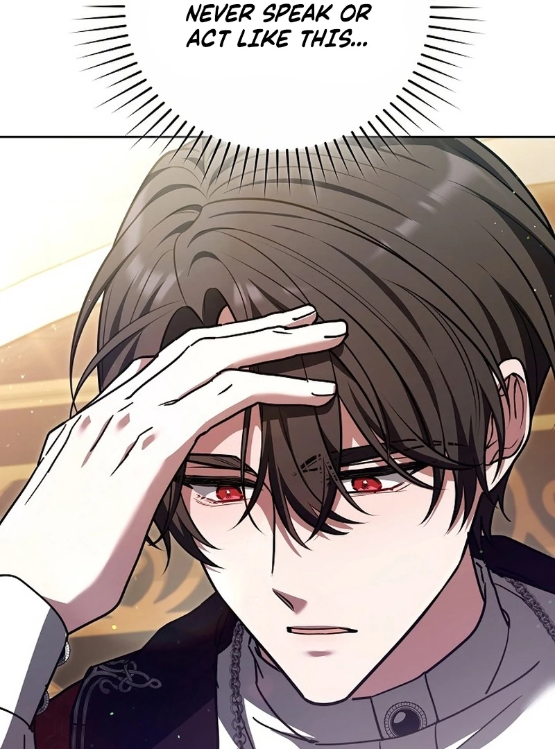 The 101st Love Confession Chapter 28 - Page 28