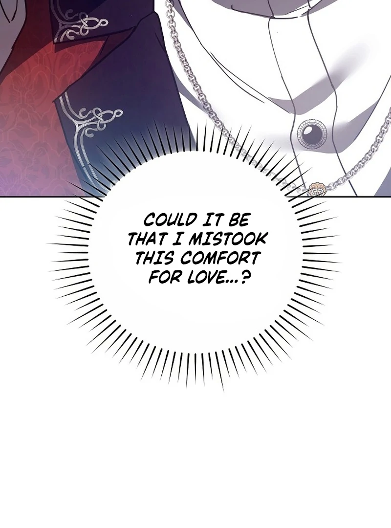 The 101st Love Confession Chapter 28 - Page 29