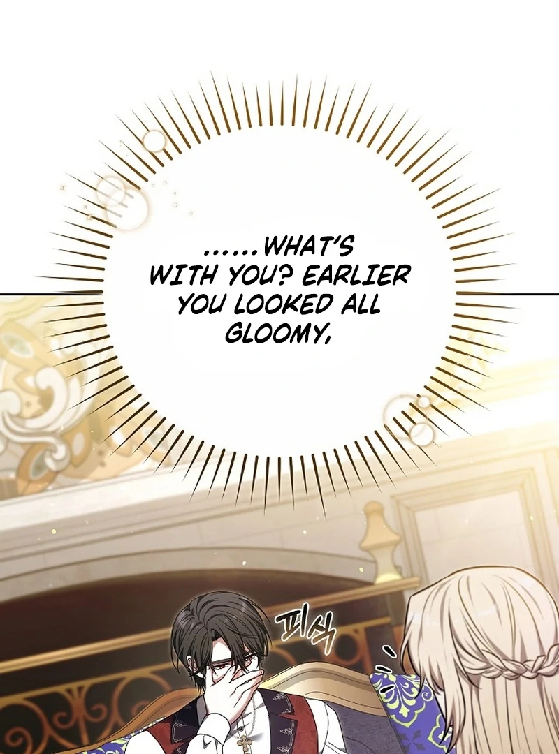 The 101st Love Confession Chapter 28 - Page 30