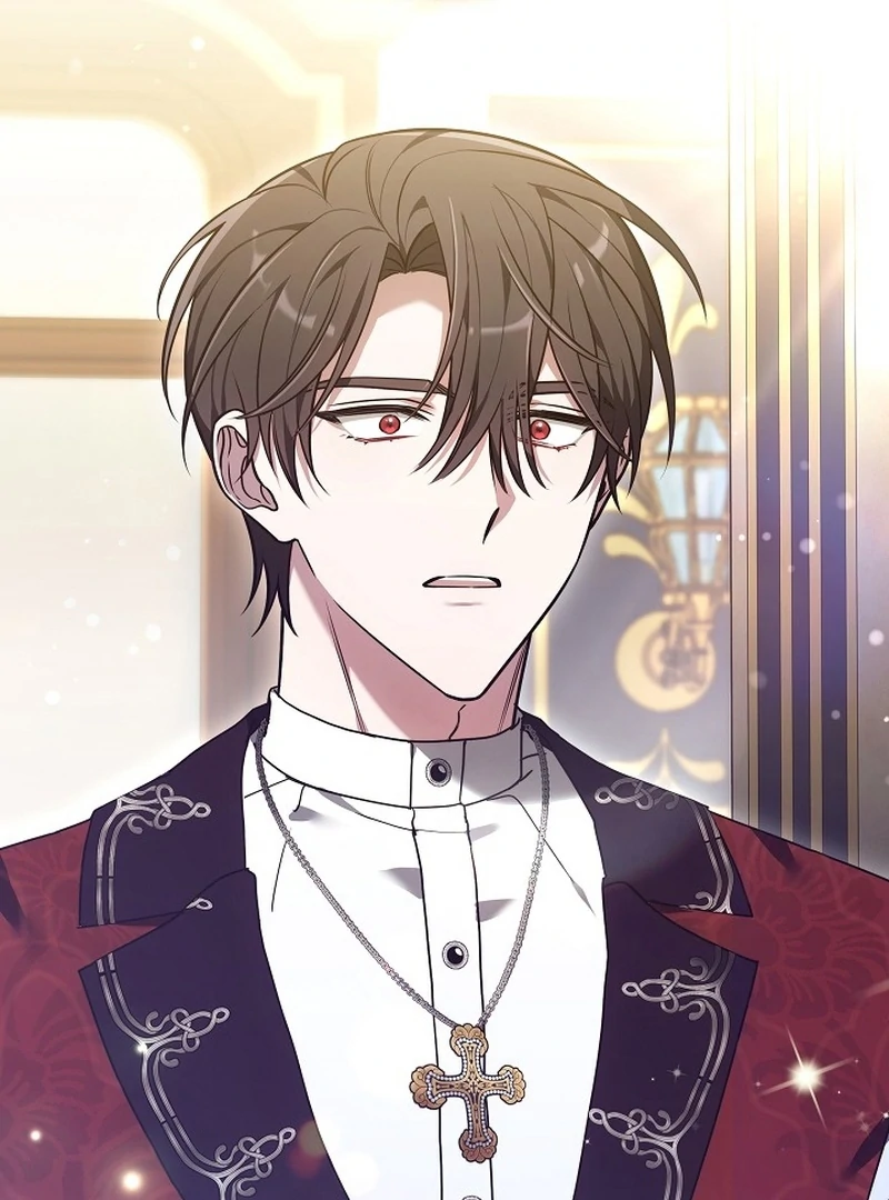 The 101st Love Confession Chapter 28 - Page 4