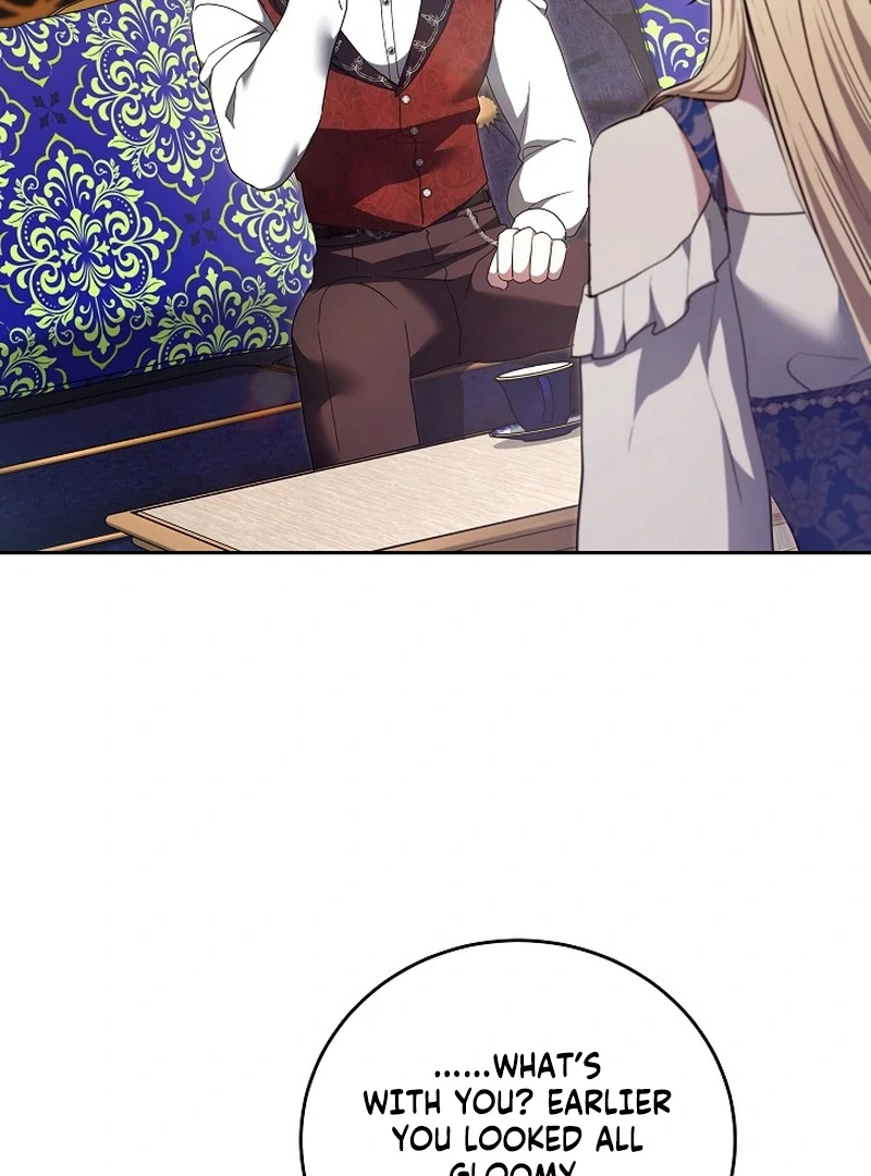 The 101st Love Confession Chapter 28 - Page 31