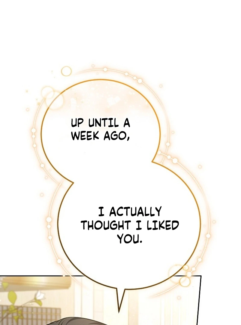 The 101st Love Confession Chapter 28 - Page 35