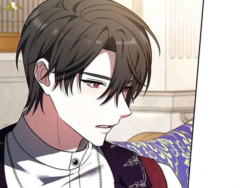 The 101st Love Confession Chapter 28 - Page 36