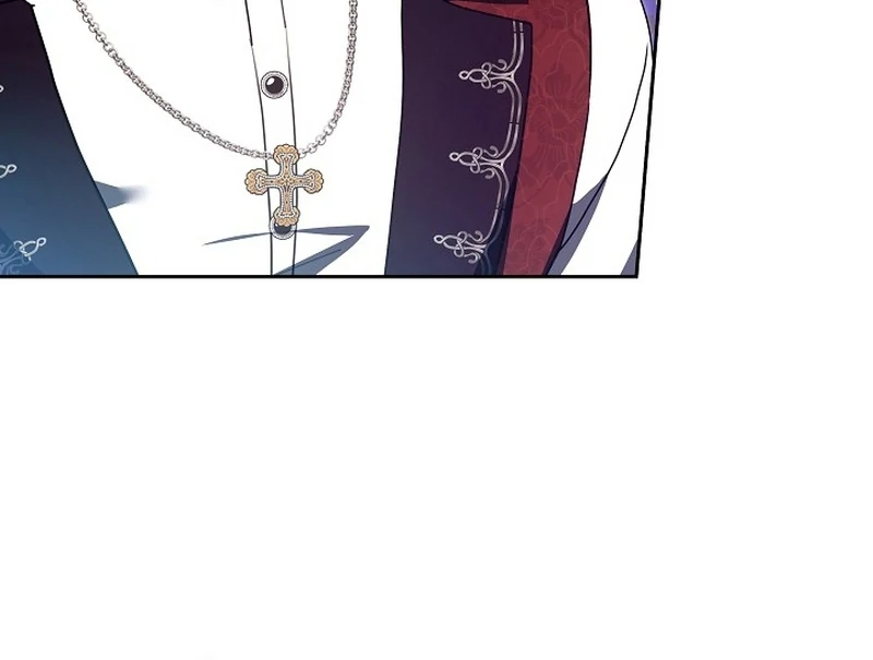 The 101st Love Confession Chapter 28 - Page 37