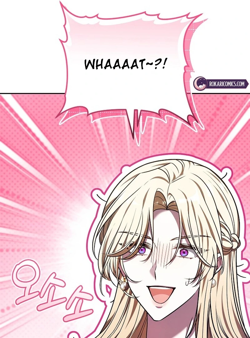 The 101st Love Confession Chapter 28 - Page 38