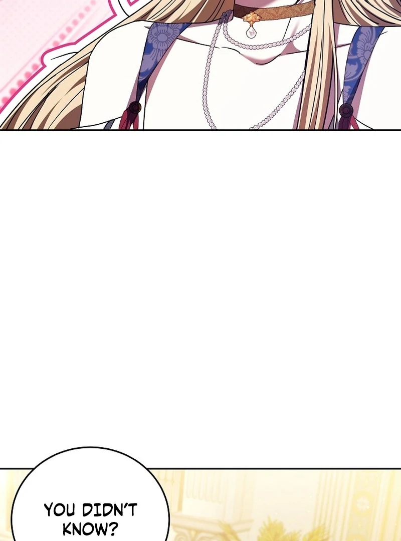 The 101st Love Confession Chapter 28 - Page 39