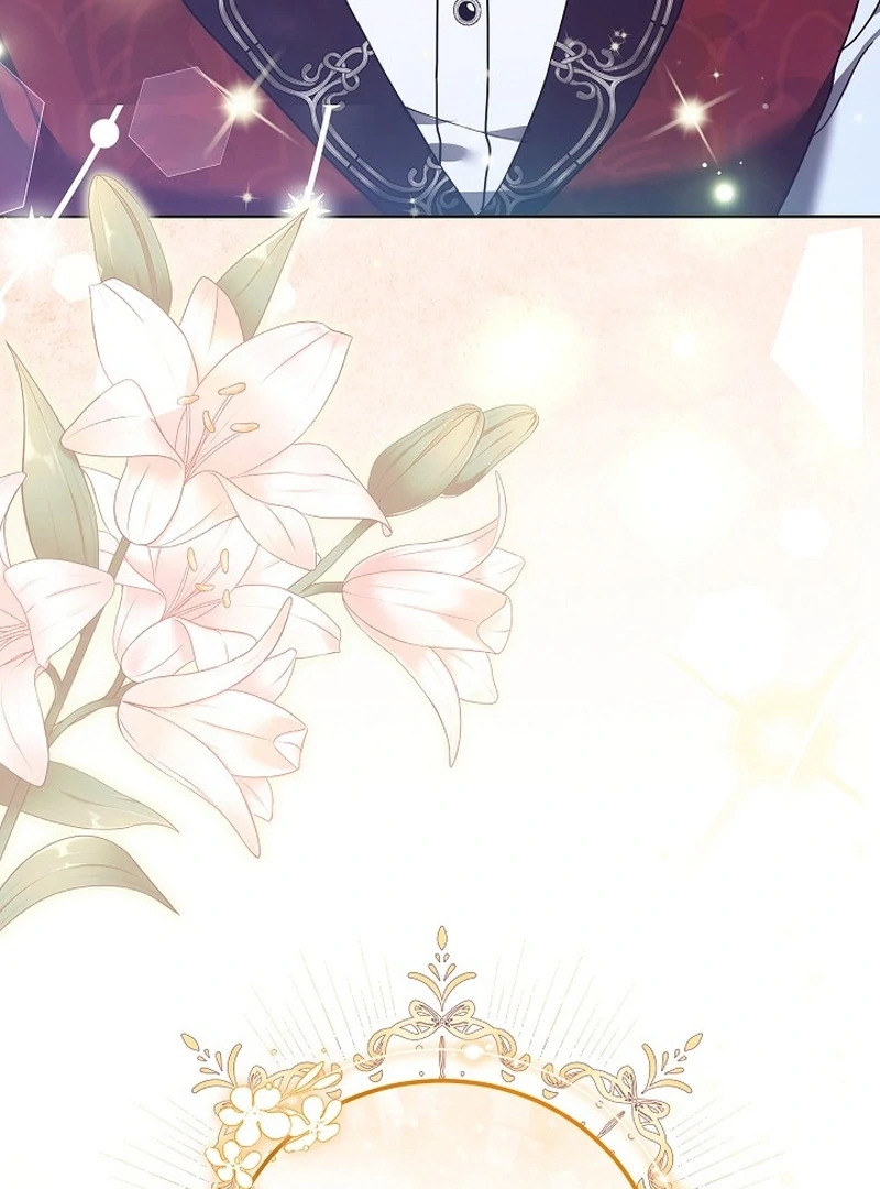 The 101st Love Confession Chapter 28 - Page 5