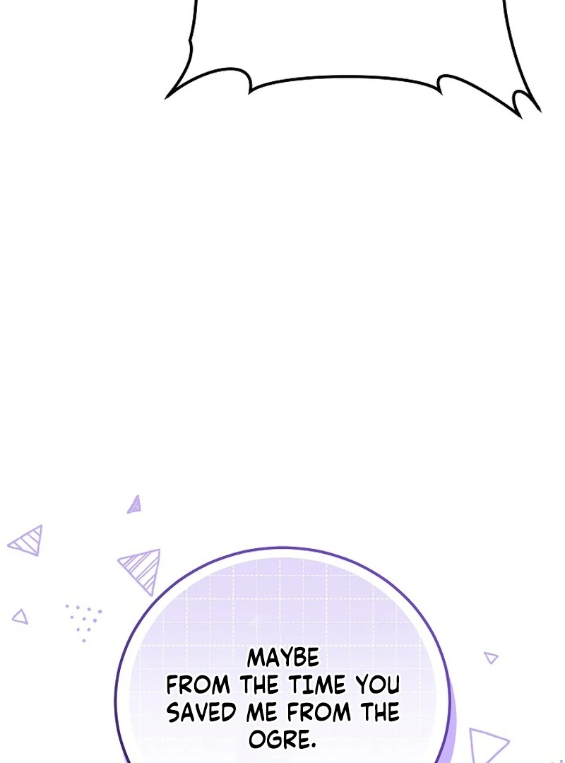 The 101st Love Confession Chapter 28 - Page 41