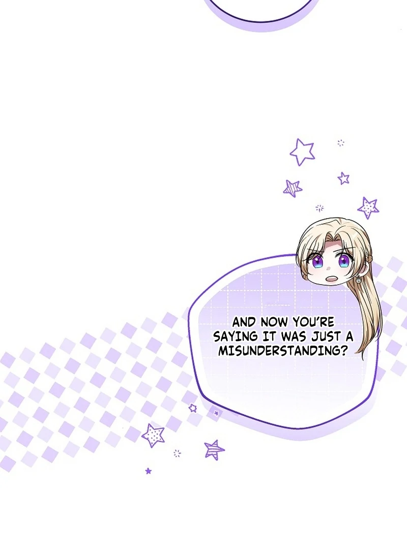 The 101st Love Confession Chapter 28 - Page 43