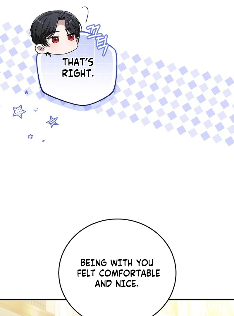 The 101st Love Confession Chapter 28 - Page 44