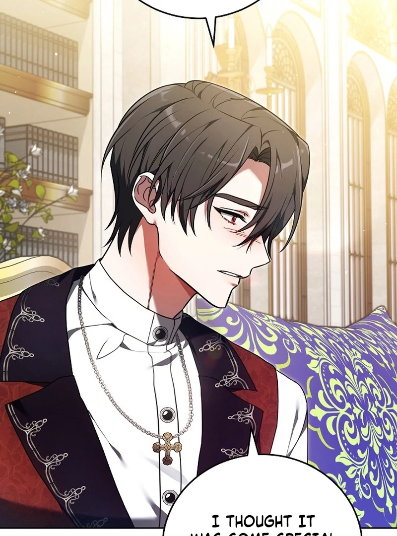 The 101st Love Confession Chapter 28 - Page 45