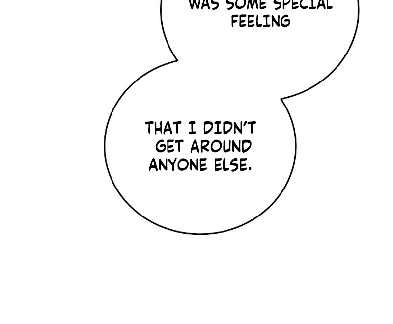 The 101st Love Confession Chapter 28 - Page 46