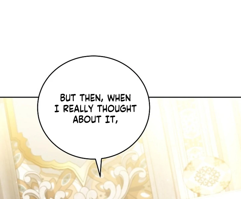 The 101st Love Confession Chapter 28 - Page 47