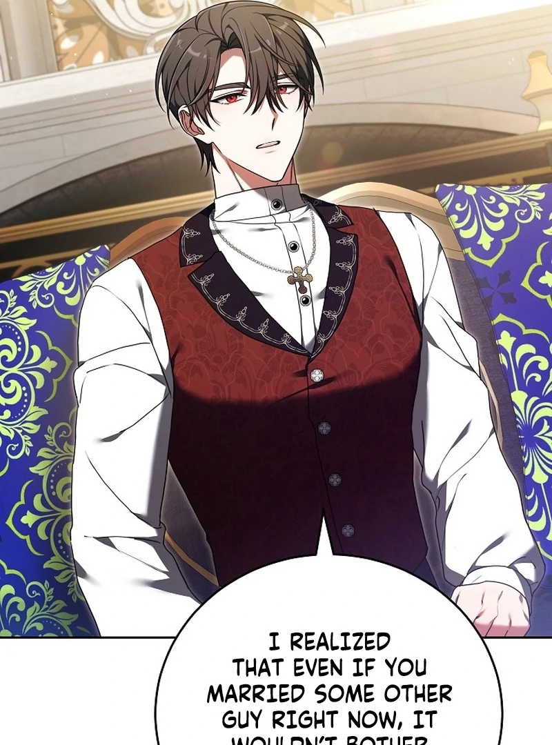 The 101st Love Confession Chapter 28 - Page 48