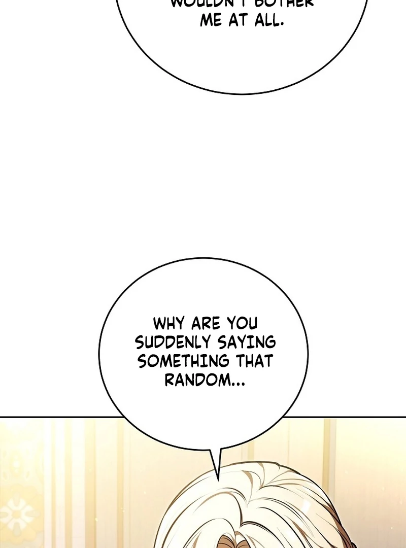 The 101st Love Confession Chapter 28 - Page 49