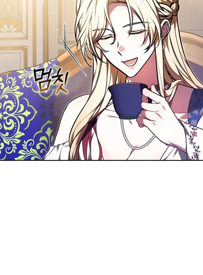 The 101st Love Confession Chapter 28 - Page 50