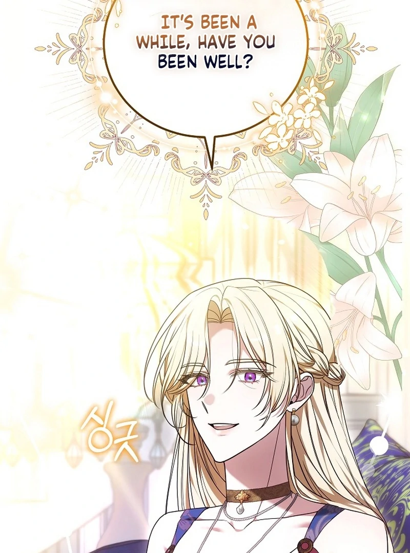 The 101st Love Confession Chapter 28 - Page 6