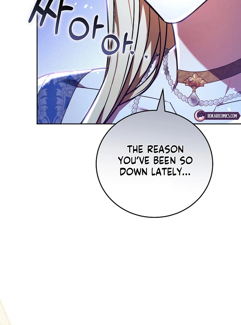 The 101st Love Confession Chapter 28 - Page 52