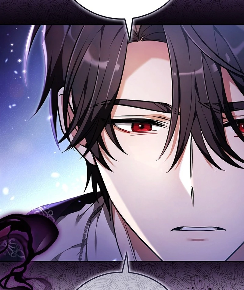 The 101st Love Confession Chapter 28 - Page 55