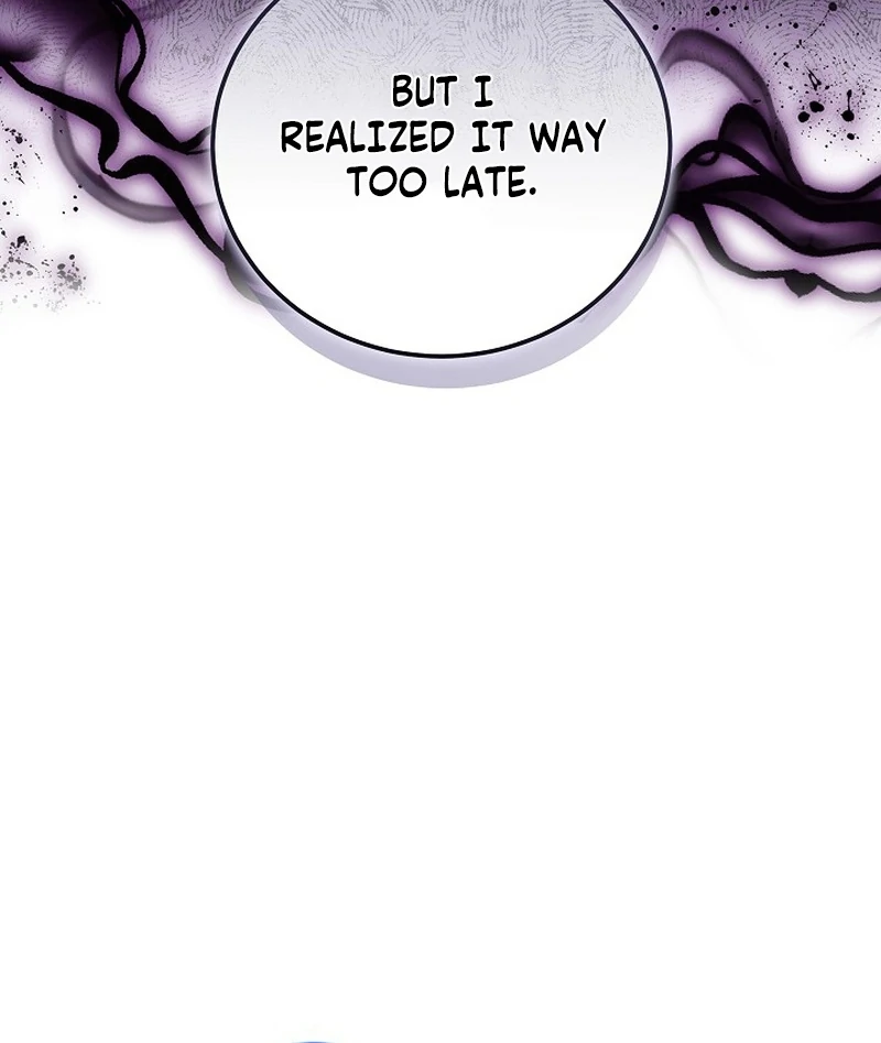 The 101st Love Confession Chapter 28 - Page 56