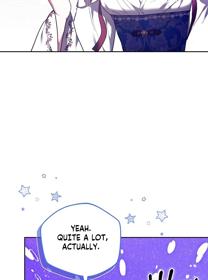 The 101st Love Confession Chapter 28 - Page 60