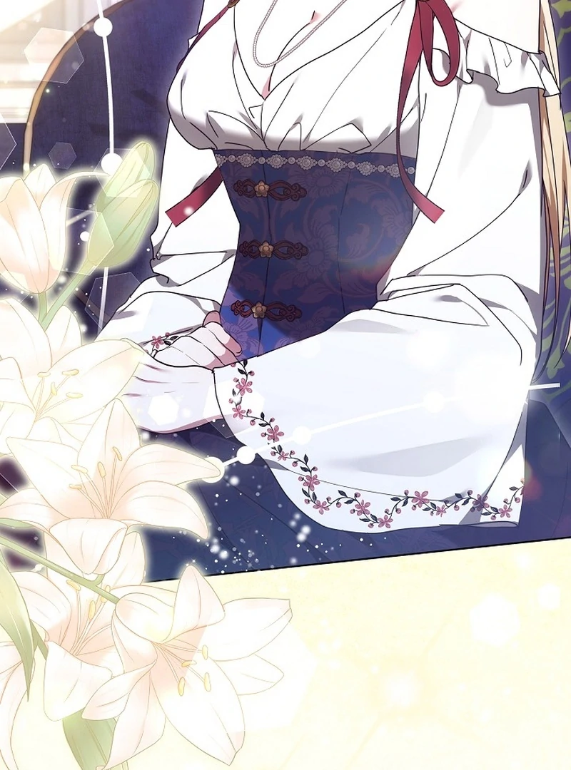 The 101st Love Confession Chapter 28 - Page 7