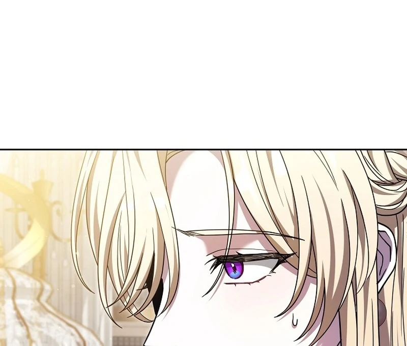 The 101st Love Confession Chapter 28 - Page 65