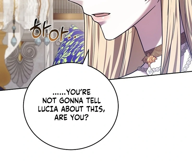 The 101st Love Confession Chapter 28 - Page 66